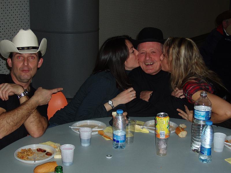 2008 12 13 054.JPG